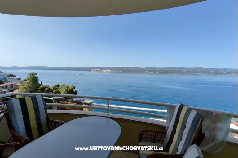 Appartements Villa Mira – foto 22