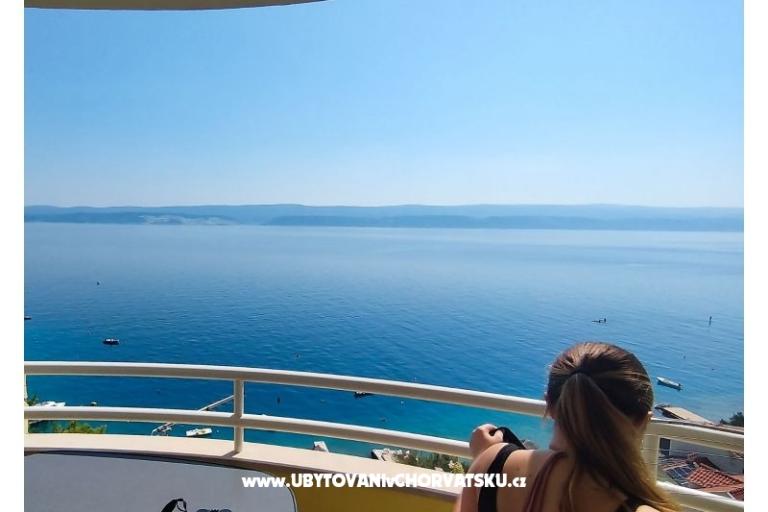 Appartements Villa Mira – foto 23