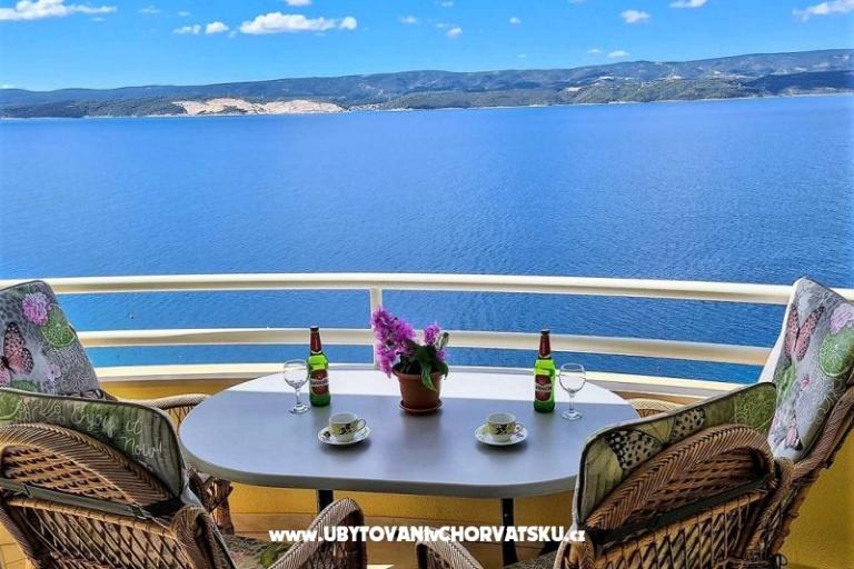 Appartements Villa Mira – foto 4