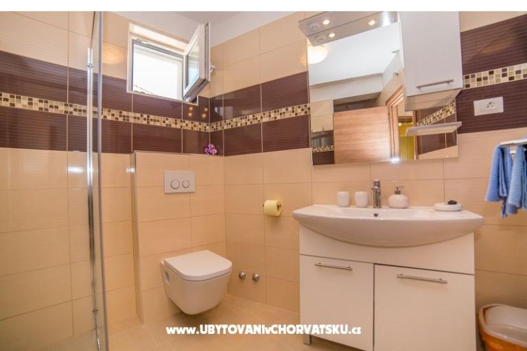 Appartements Zora – foto 15