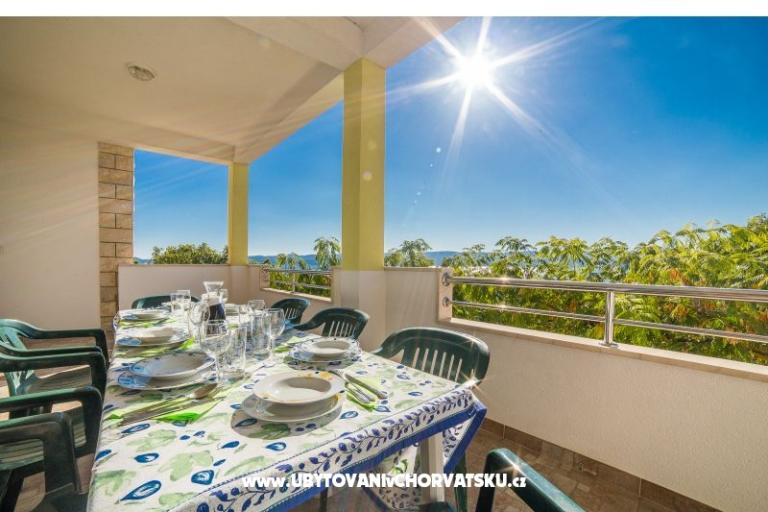 Appartements Zora – foto 6
