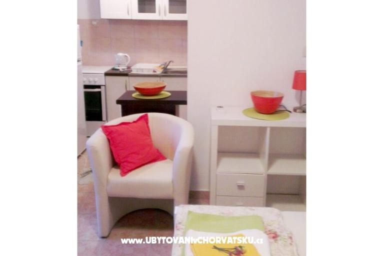 Studio apartman Dinka – foto 15