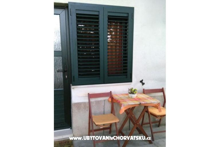 Studio apartman Dinka – foto 16