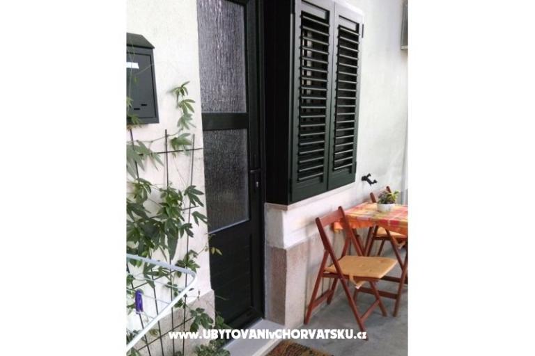 Studio apartman Dinka – foto 17