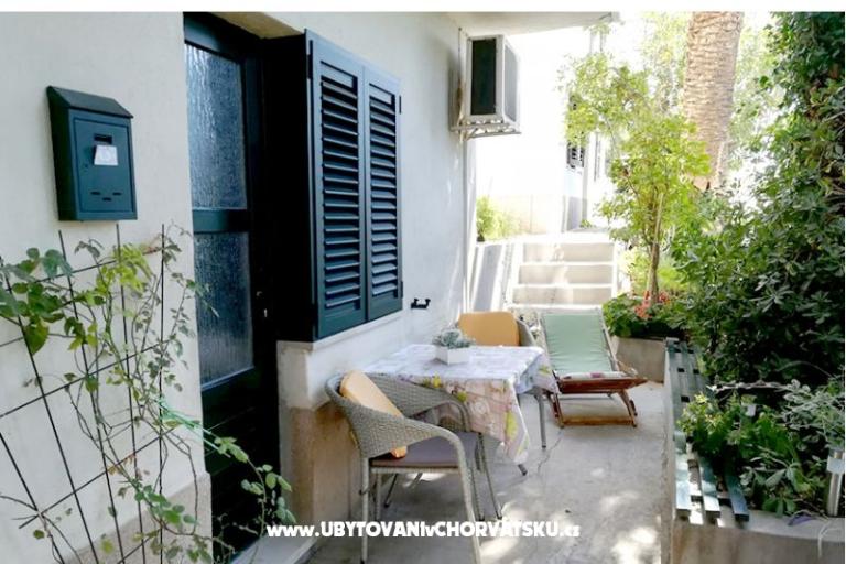 Studio apartman Dinka – foto 6