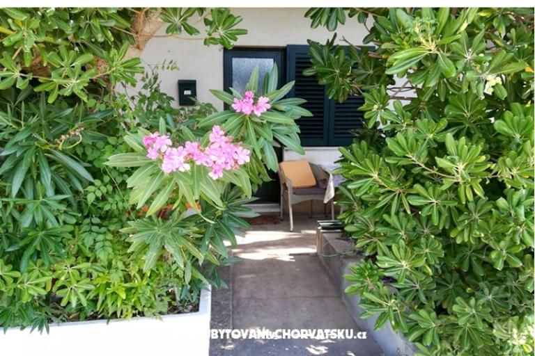 Studio apartman Dinka – foto 7