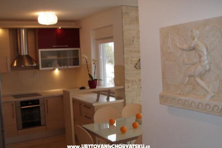 Sara &amp; Nina – foto 15