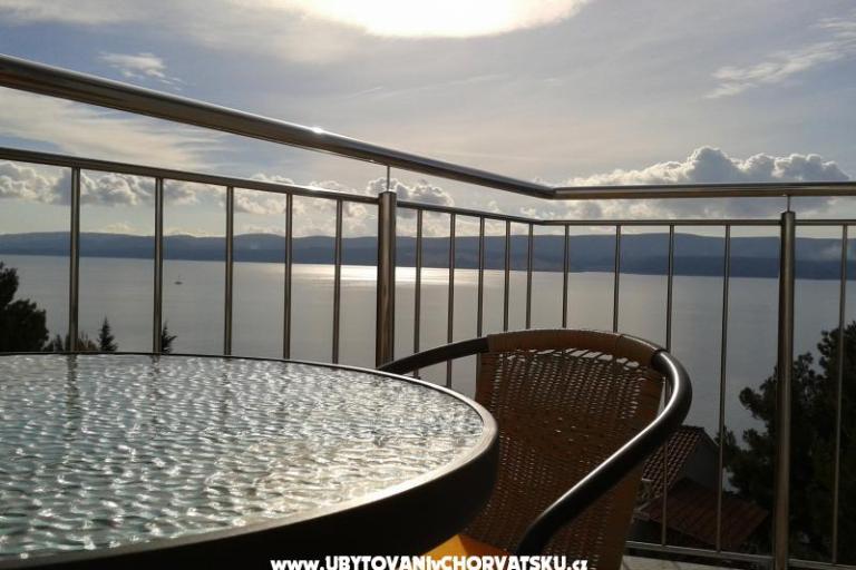 Sara &amp; Nina – foto 16