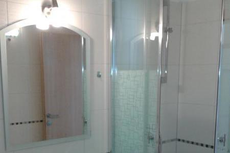 Sara &amp; Nina – foto 4