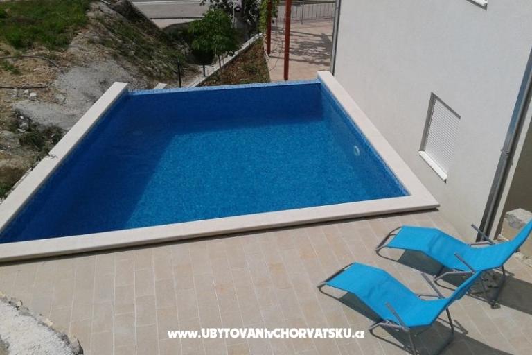 Sara &amp; Nina – foto 9