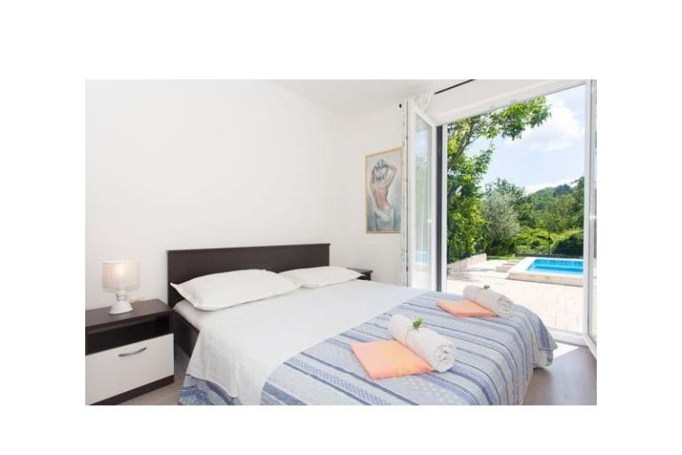 Seosko imanje Petra – foto 12