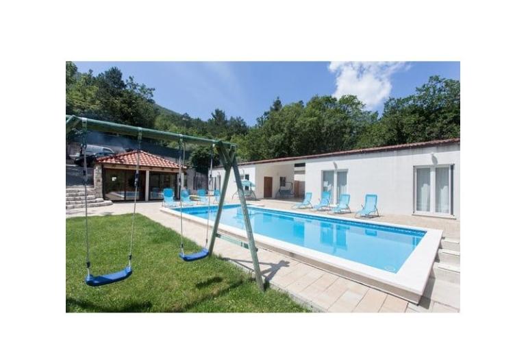 Seosko imanje Petra – foto 16