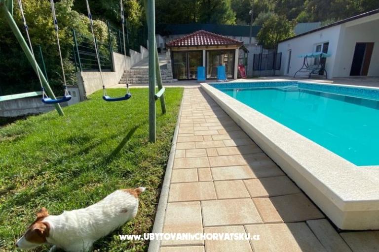 Seosko imanje Petra – foto 18