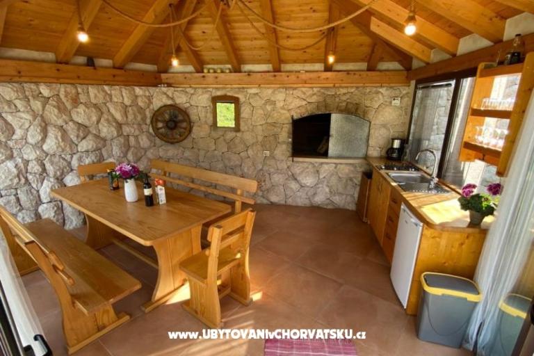 Seosko imanje Petra – foto 20