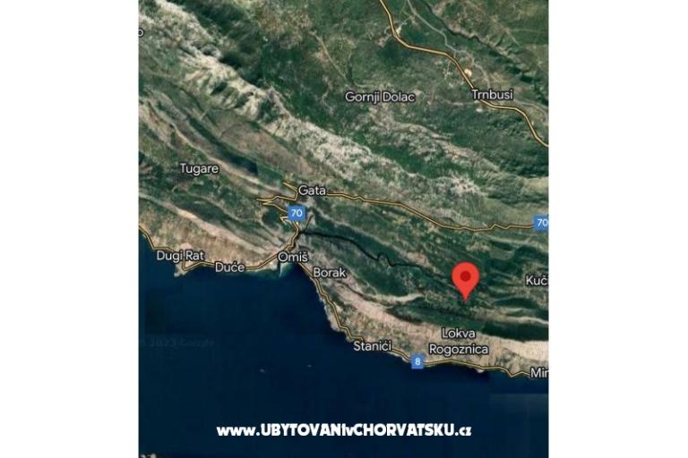 Seosko imanje Petra – foto 22