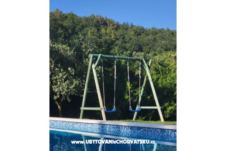 Seosko imanje Petra – foto 25