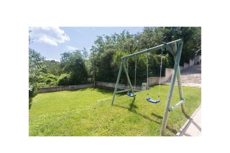 Seosko imanje Petra – foto 5