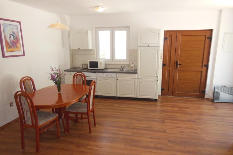 Seosko imanje Petra – foto 7