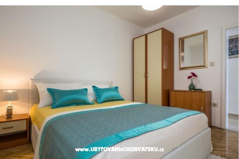 Maison ALMISSA modern – foto 11