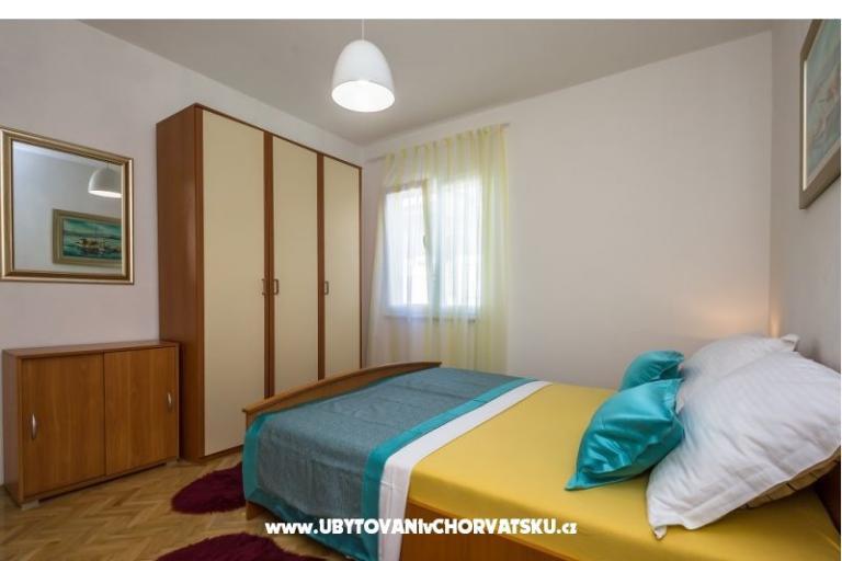 Maison ALMISSA modern – foto 12