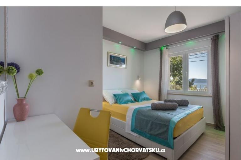 Maison ALMISSA modern – foto 15