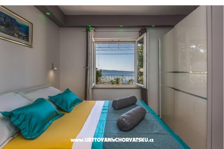 Maison ALMISSA modern – foto 6