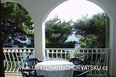 Appartements Ivka – foto 4