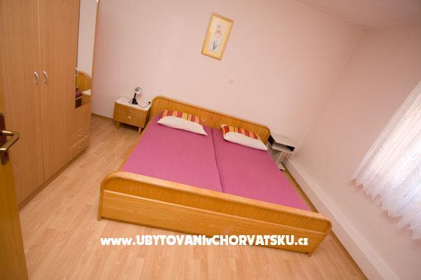 Appartements Tomic – foto 9