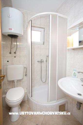 Appartements Tomic – foto 10