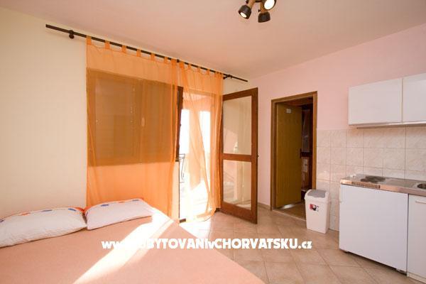 Appartements Tomic – foto 11