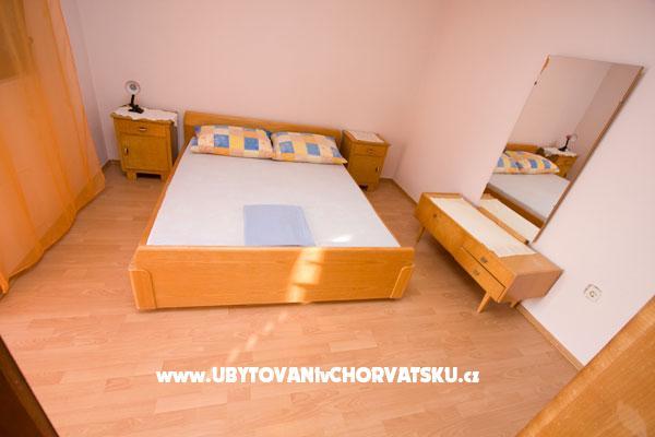 Appartements Tomic – foto 12