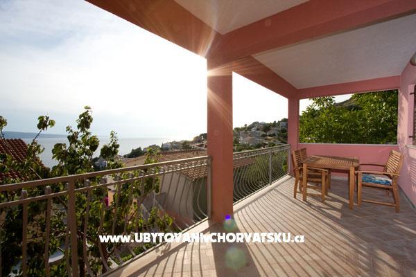 Appartements Tomic – foto 13