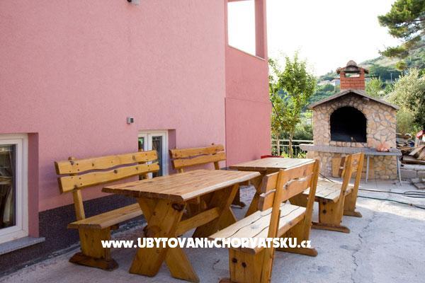Appartements Tomic – foto 16
