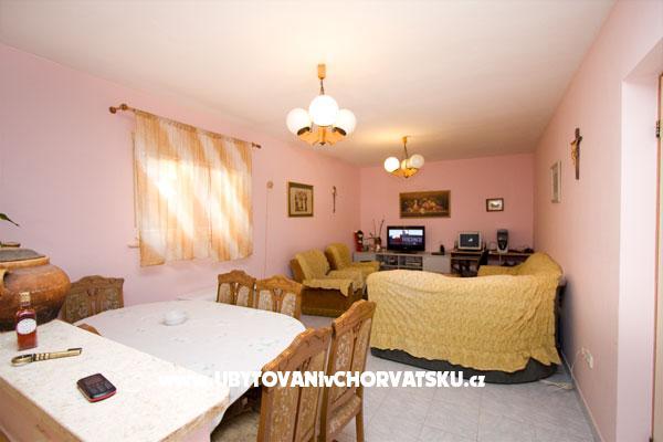 Appartements Tomic – foto 2