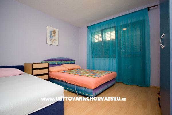 Appartements Tomic – foto 3