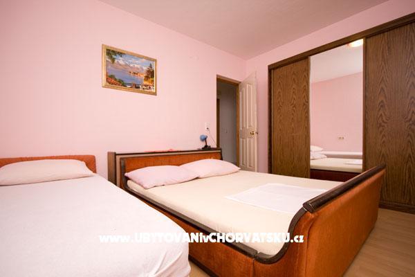 Appartements Tomic – foto 4