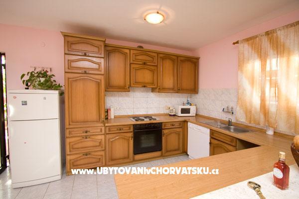 Appartements Tomic – foto 5