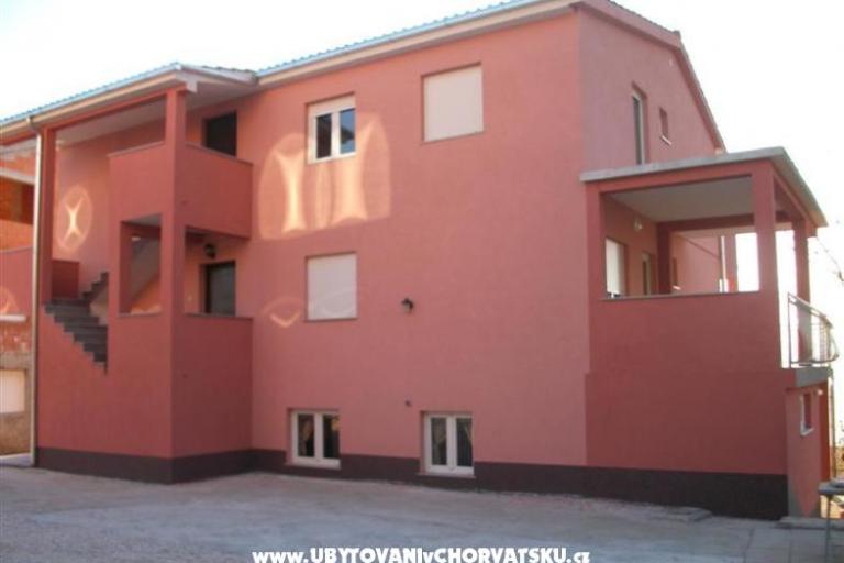 Appartements Tomic – foto 7