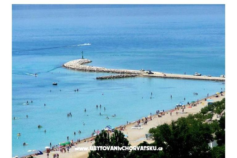 Appartements Marijana Šarić – foto 10