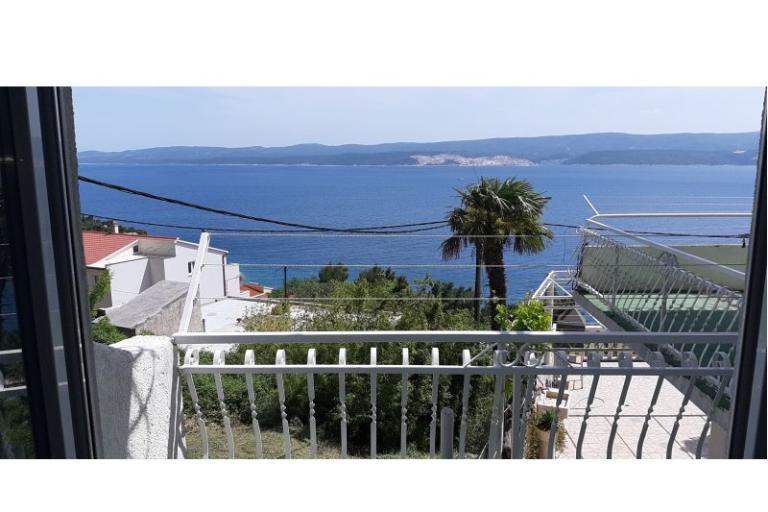 Appartements Marijana Šarić – foto 11