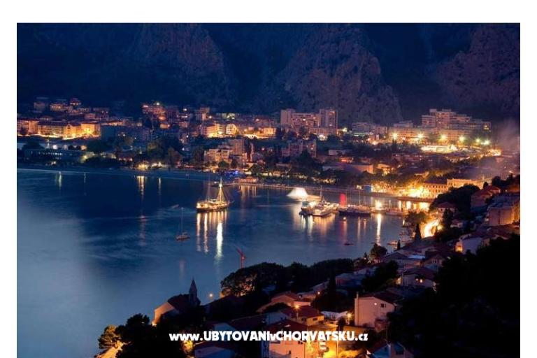 Appartements Marijana Šarić – foto 12