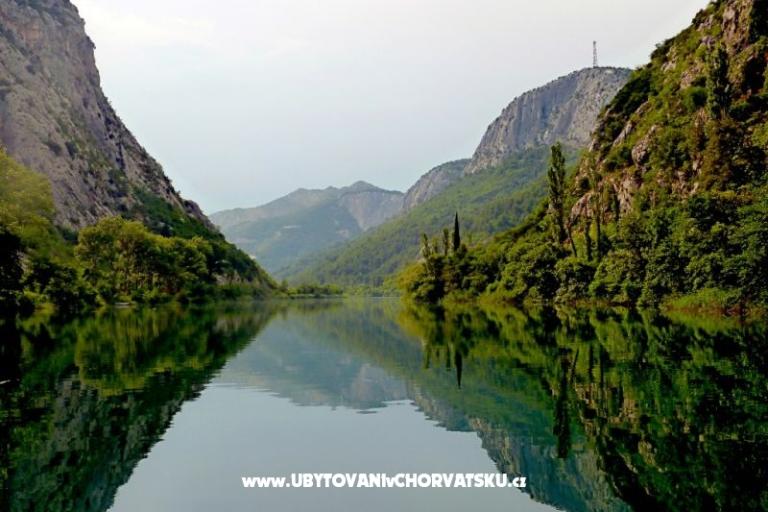 Appartements Marijana Šarić – foto 13