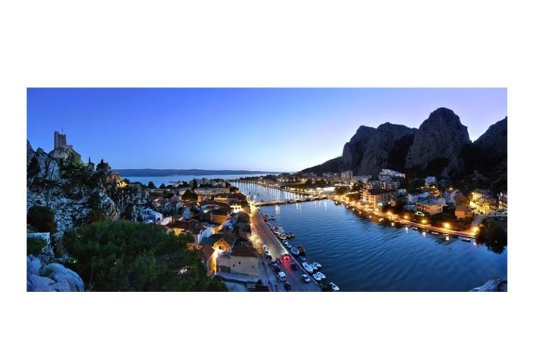 Appartements Marijana Šarić – foto 14