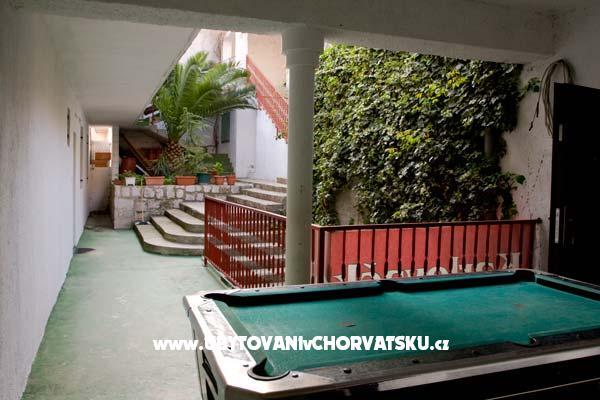 Appartements Marijana Šarić – foto 15