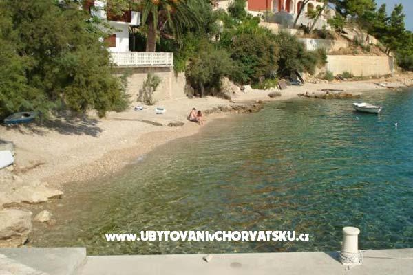 Appartements Marijana Šarić – foto 16