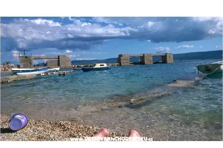 Appartements Marijana Šarić – foto 17