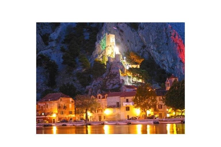 Appartements Marijana Šarić – foto 18