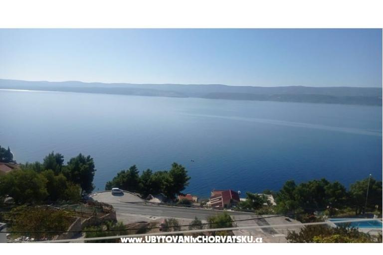 Appartements Marijana Šarić – foto 19