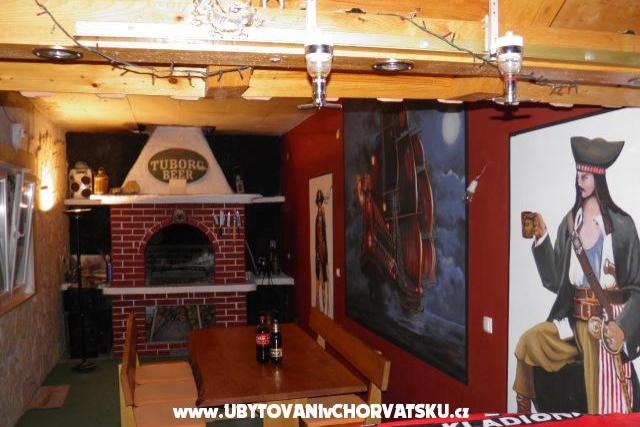 Appartements Marijana Šarić – foto 2