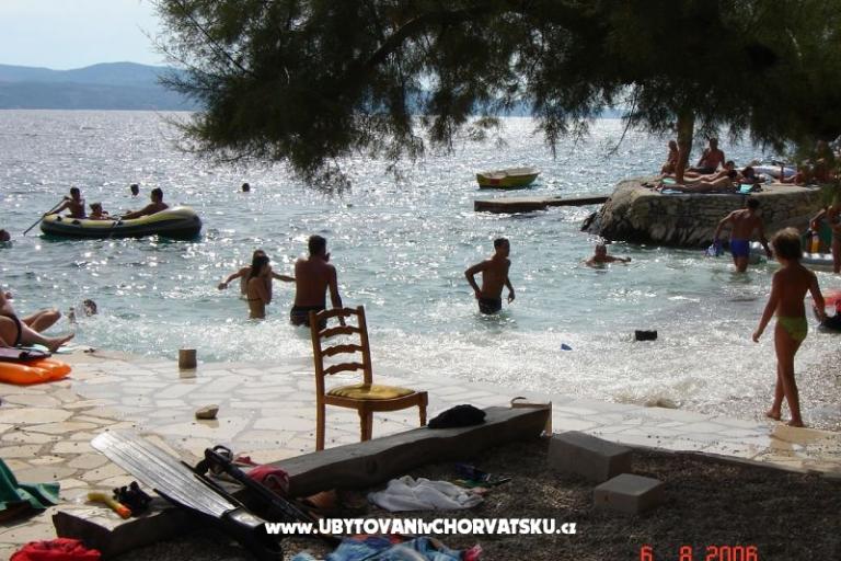 Appartements Marijana Šarić – foto 5